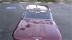 1962 Chevrolet Corvair Picture 8