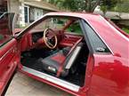 1979 Chevrolet El Camino Picture 8