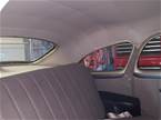 1948 Oldsmobile Dynamic Picture 8