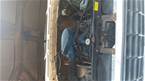 1978 Ford F100 Picture 8