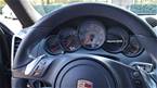2013 Porsche Cayenne Picture 8
