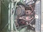 1967 Rambler American Picture 8