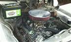1952 Studebaker Pickup Picture 8
