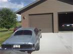 1992 Jaguar XJS Picture 8