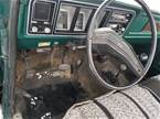 1978 Ford F250 Picture 8