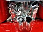 1955 Chevrolet 3100 Picture 8