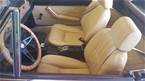 1980 Fiat 2000 Picture 8
