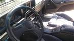 1985 Ford Thunderbird Picture 8
