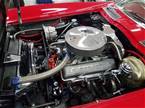 1964 Chevrolet Corvette Picture 8