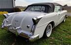 1954 Buick Skylark Picture 8