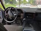 1989 Ford F250 Picture 8