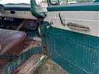 1960 Ford Panel Truck Picture 8