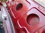 1949 Triumph Mayflower Picture 8