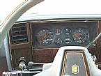 1985 Chevrolet El Camino Picture 8