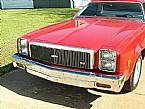 1977 Chevrolet El Camino Picture 8