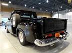 1965 Chevrolet C10 Picture 8