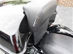 2020 Other H-D FLTRXS Picture 8