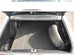 1969 Mercedes 300 Picture 8