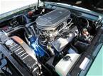 1967 Shelby GT500 Picture 8