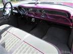 1955 Pontiac Chieftain Picture 8
