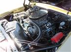 1969 Pontiac Firebird Picture 8