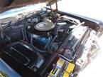 1968 Cadillac DeVille Picture 8