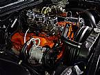 1959 Chevrolet Impala Picture 8