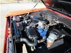 1967 Ford Bronco Picture 8