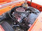 1986 Chevrolet C10 Picture 8