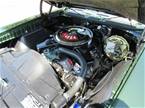 1970 Pontiac GTO Picture 8