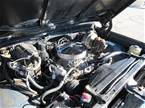 1971 Chevrolet C10 Picture 8