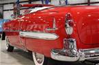 1953 Chevrolet Bel Air Picture 8