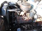 1952 Ford Victoria Picture 8