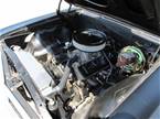 1967 Chevrolet El Camino Picture 8