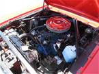 1966 Ford Mustang Picture 8