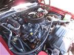 1971 Chevrolet Chevelle Picture 8