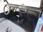 1965 Volkswagen Manx Picture 8