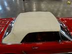 1965 Ford Mustang Picture 8