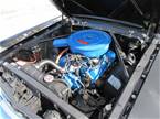 1966 Ford Mustang Picture 8