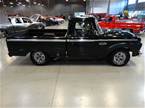 1966 Ford F100 Picture 8