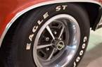 1968 Chevrolet Chevelle Picture 8