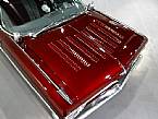 1959 Chevrolet Impala Picture 8