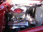 1946 Chevrolet 3100 Picture 8