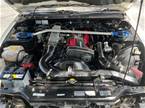 1990 Nissan Silvia Picture 8