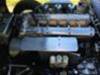 1967 Jaguar XKE Picture 8