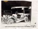 1917 Other Woods Mobilette Picture 8
