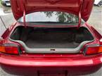 1994 Nissan Silvia Picture 8