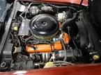 1974 Chevrolet Corvette Picture 8
