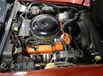 1974 Chevrolet Corvette Picture 8