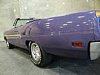 1970 Plymouth Road Runner Picture 8